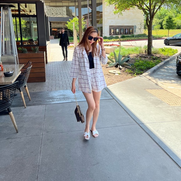 Meet your Posher, Rose - Picture 1 of 4